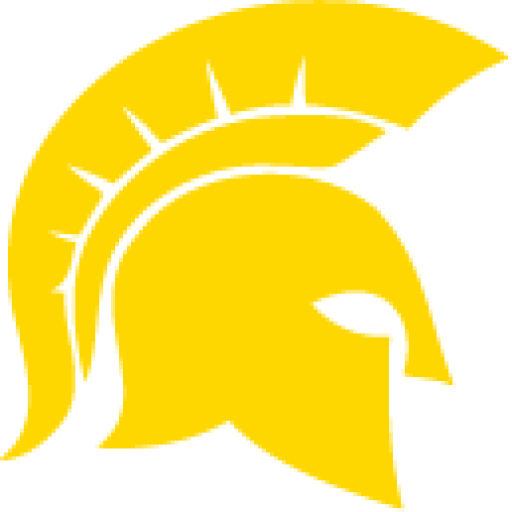 spartanautosut.com